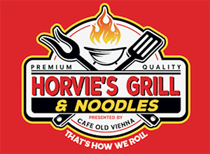 Horvies Grill